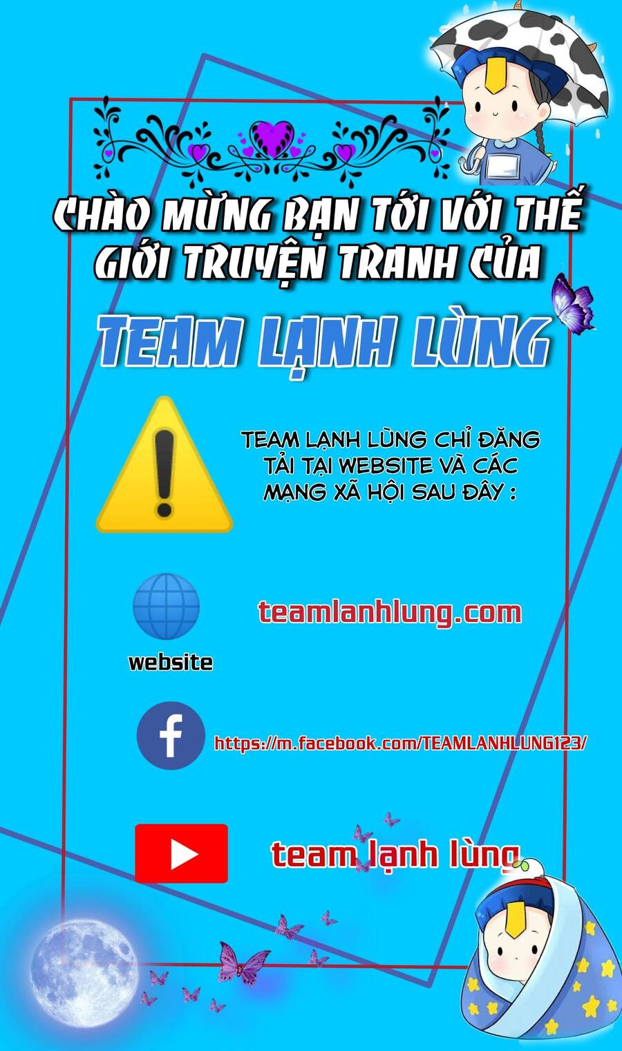 Phu Quân Giữ Thê chapter 17 - Trang 3