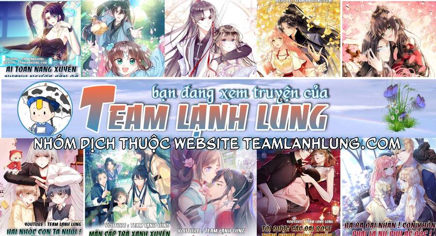 Phu Quân Giữ Thê chapter 17 - Trang 4
