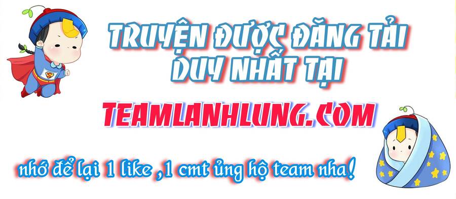 Phu Quân Giữ Thê chapter 19 - Trang 3