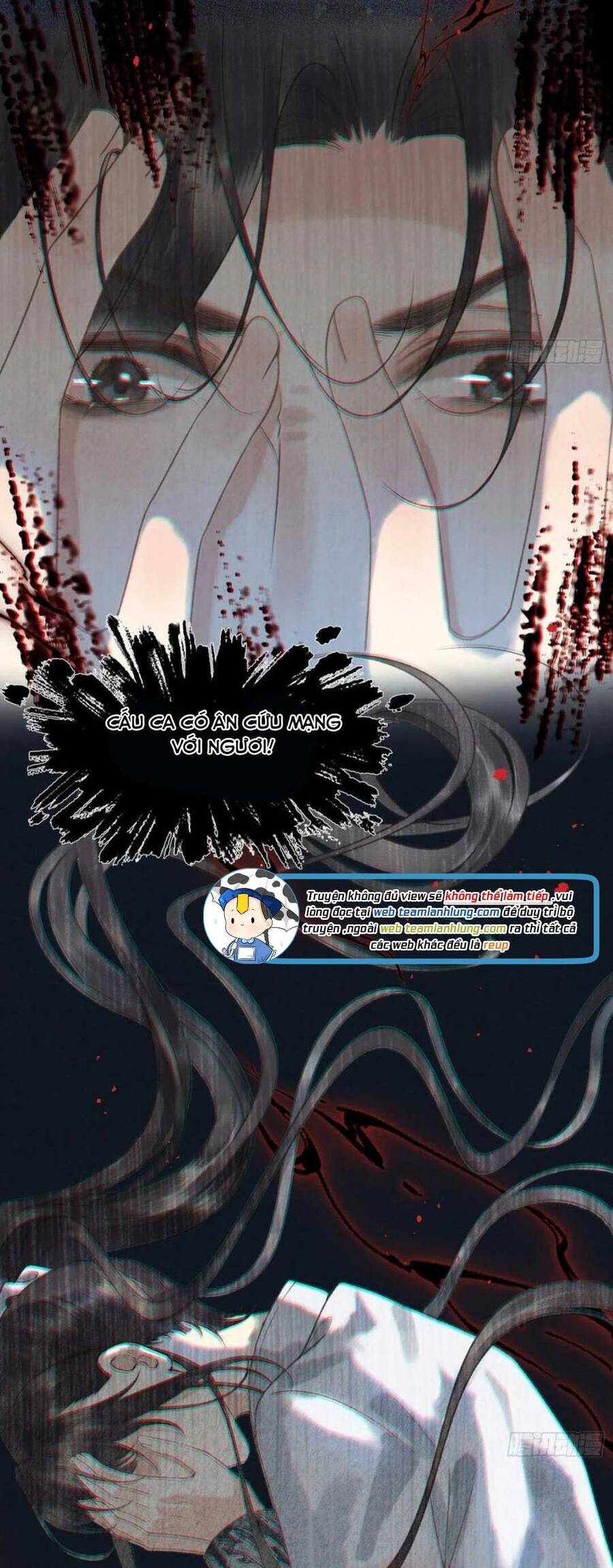 Phu Quân Giữ Thê chapter 19 - Trang 5