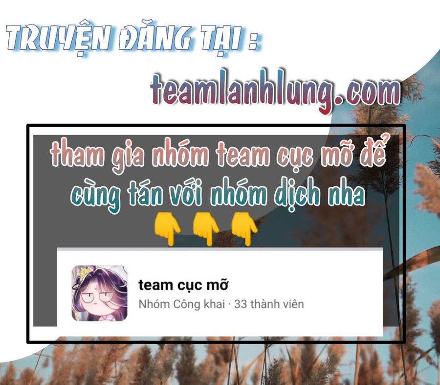 Phu Quân Giữ Thê chapter 21 - Trang 2