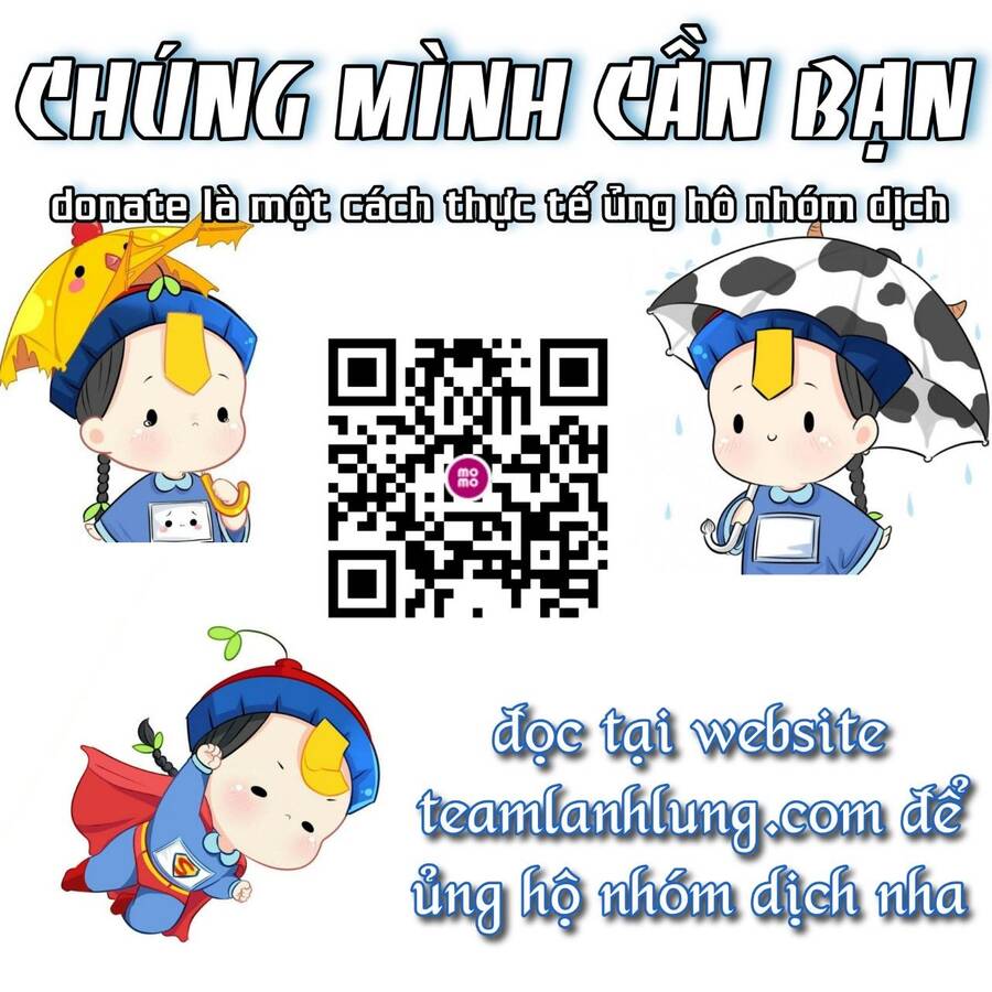 Phu Quân Giữ Thê chapter 21 - Trang 31