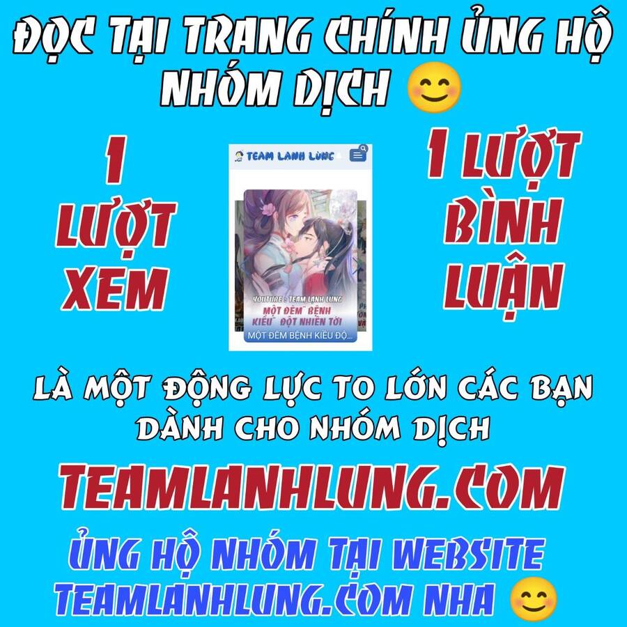 Phu Quân Giữ Thê chapter 21 - Trang 32