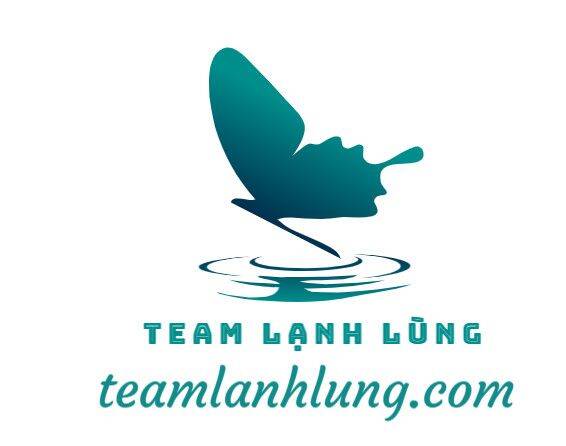 Phu Quân Giữ Thê chapter 21 - Trang 33