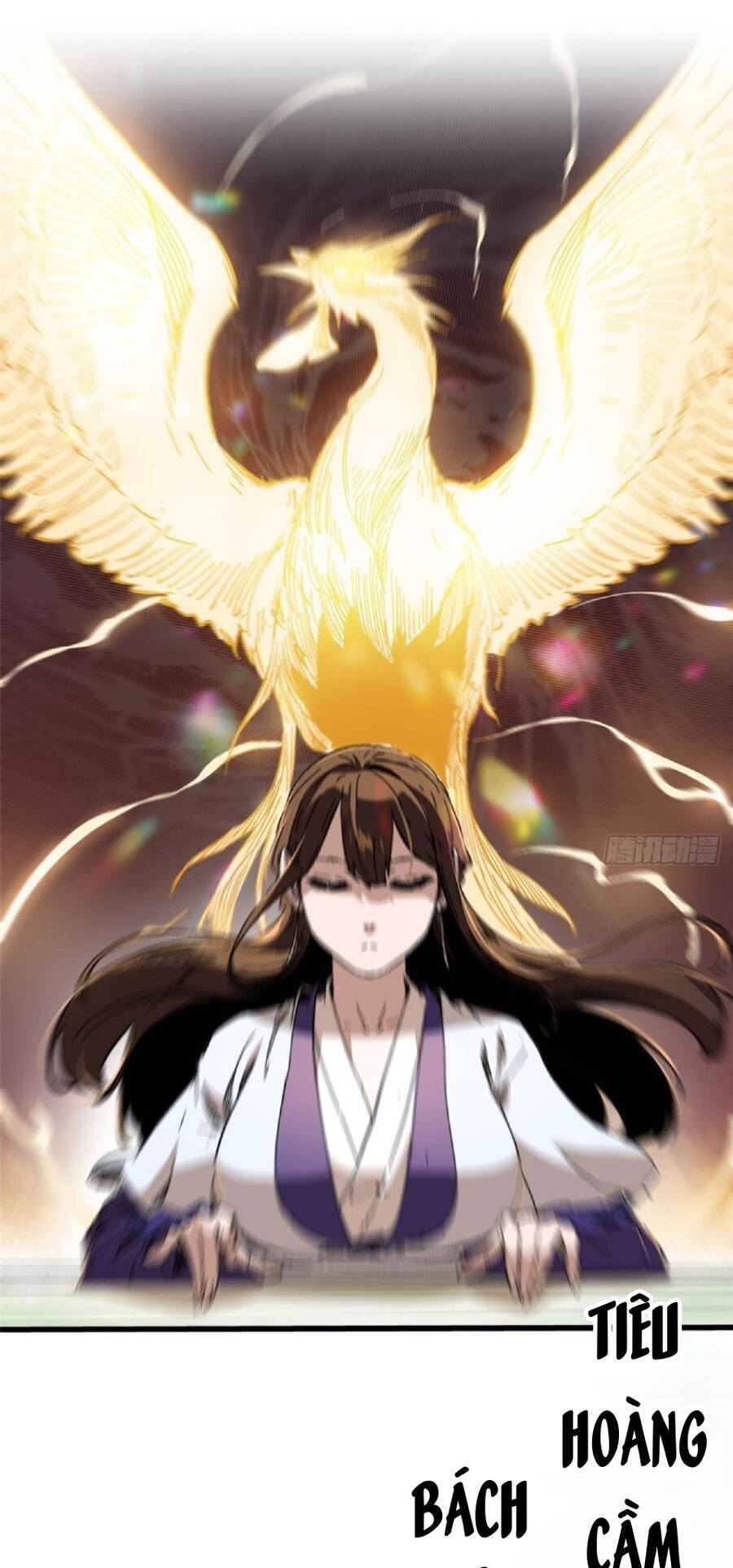 Quốc Độ Vĩnh Hằng chapter 47 - Upload bởi truyensieuhay.com