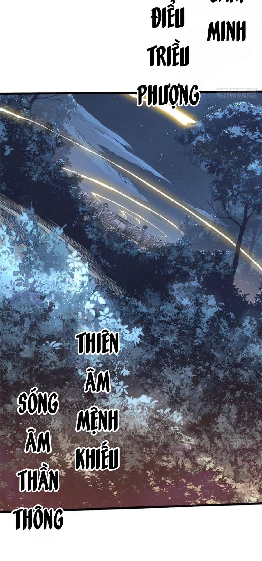 Quốc Độ Vĩnh Hằng chapter 47 - Upload bởi truyensieuhay.com