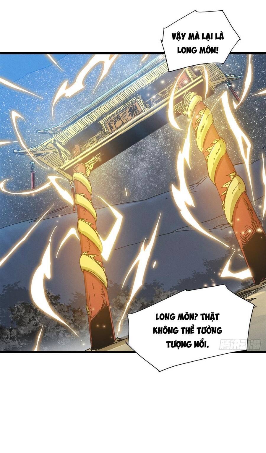 Quốc Độ Vĩnh Hằng chapter 48 - Upload bởi truyensieuhay.com