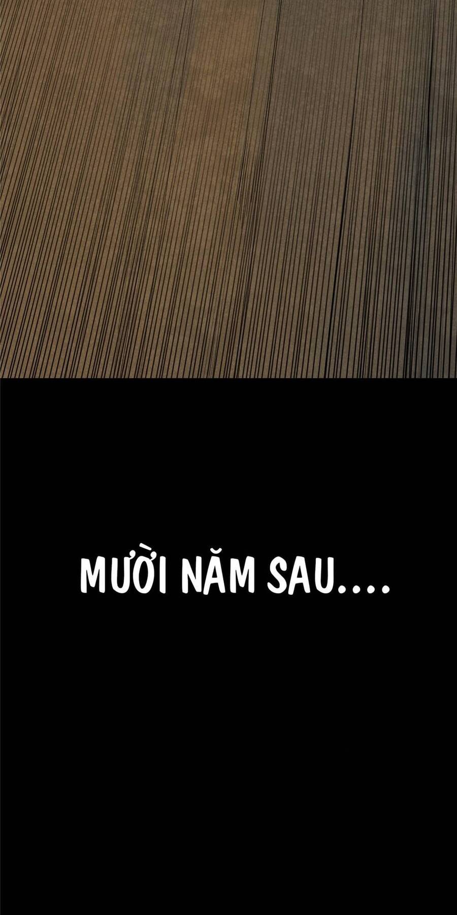 Từ giờ, ta chính là bậc thầy pháp sư chapter 1 - Trang 120
