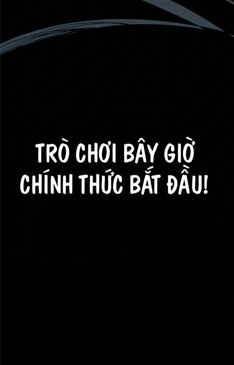 Từ giờ, ta chính là bậc thầy pháp sư chapter 1 - Trang 123