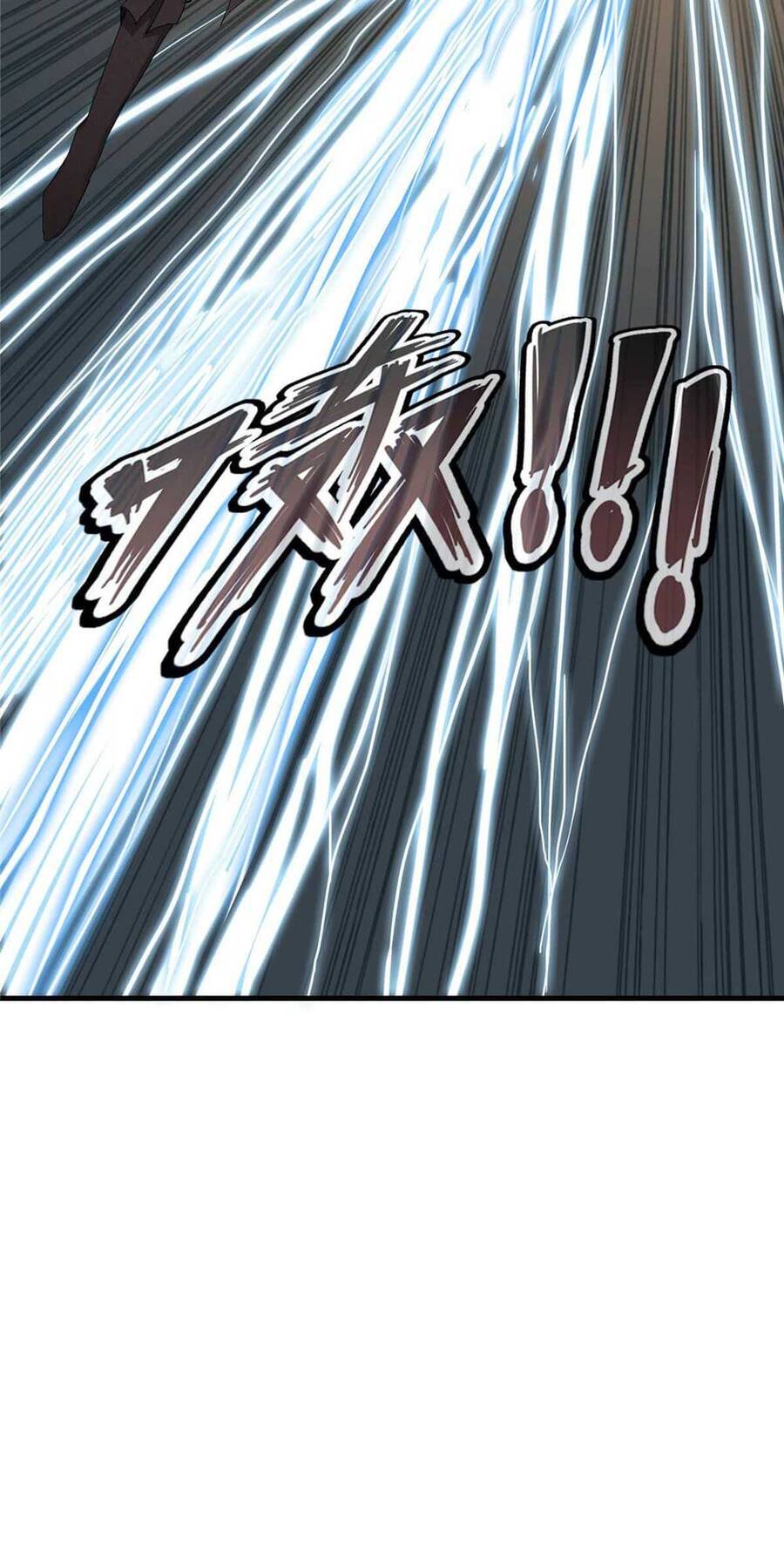 Từ giờ, ta chính là bậc thầy pháp sư chapter 1 - Trang 5