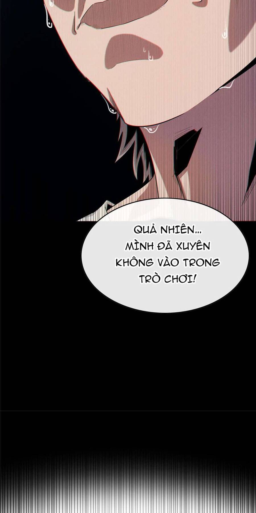 Từ giờ, ta chính là bậc thầy pháp sư chapter 1 - Trang 54