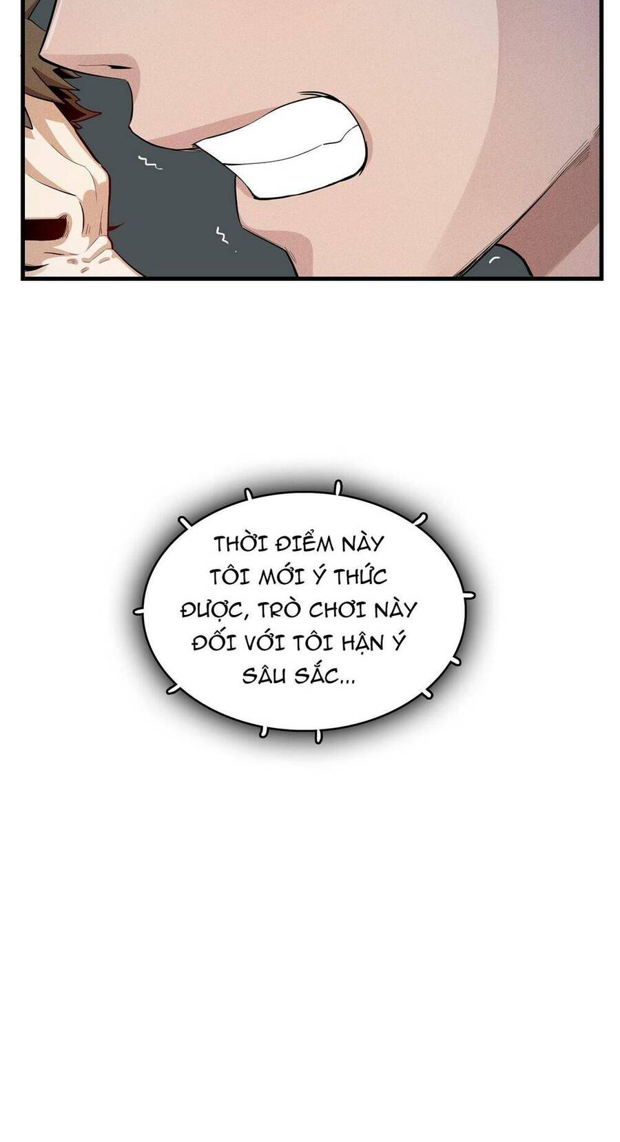 Từ giờ, ta chính là bậc thầy pháp sư chapter 2 - Trang 16