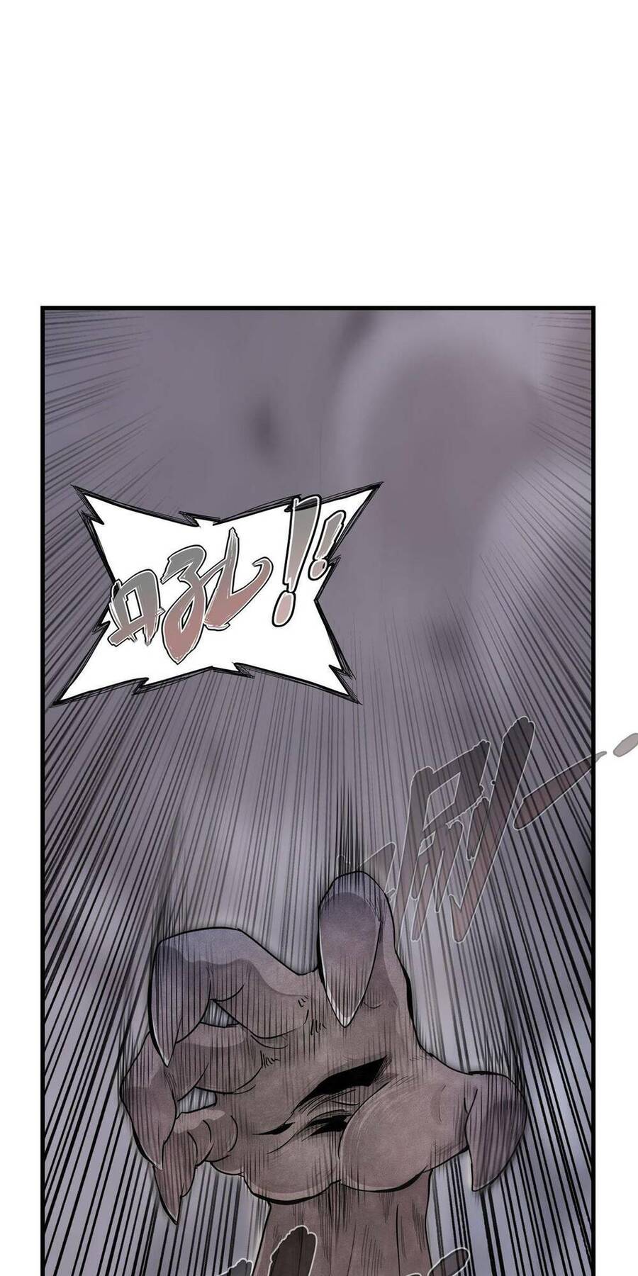 Từ giờ, ta chính là bậc thầy pháp sư chapter 3 - Trang 1