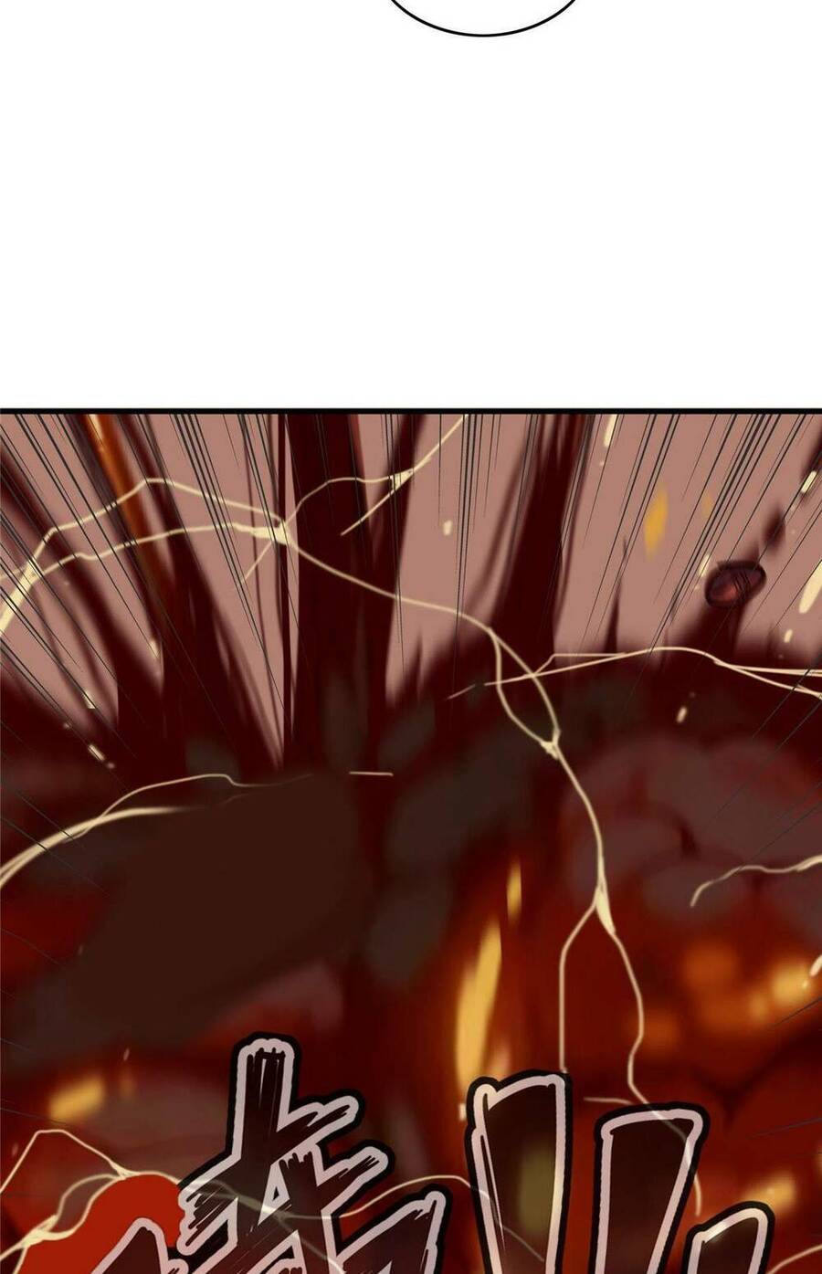 Từ giờ, ta chính là bậc thầy pháp sư chapter 3 - Trang 17