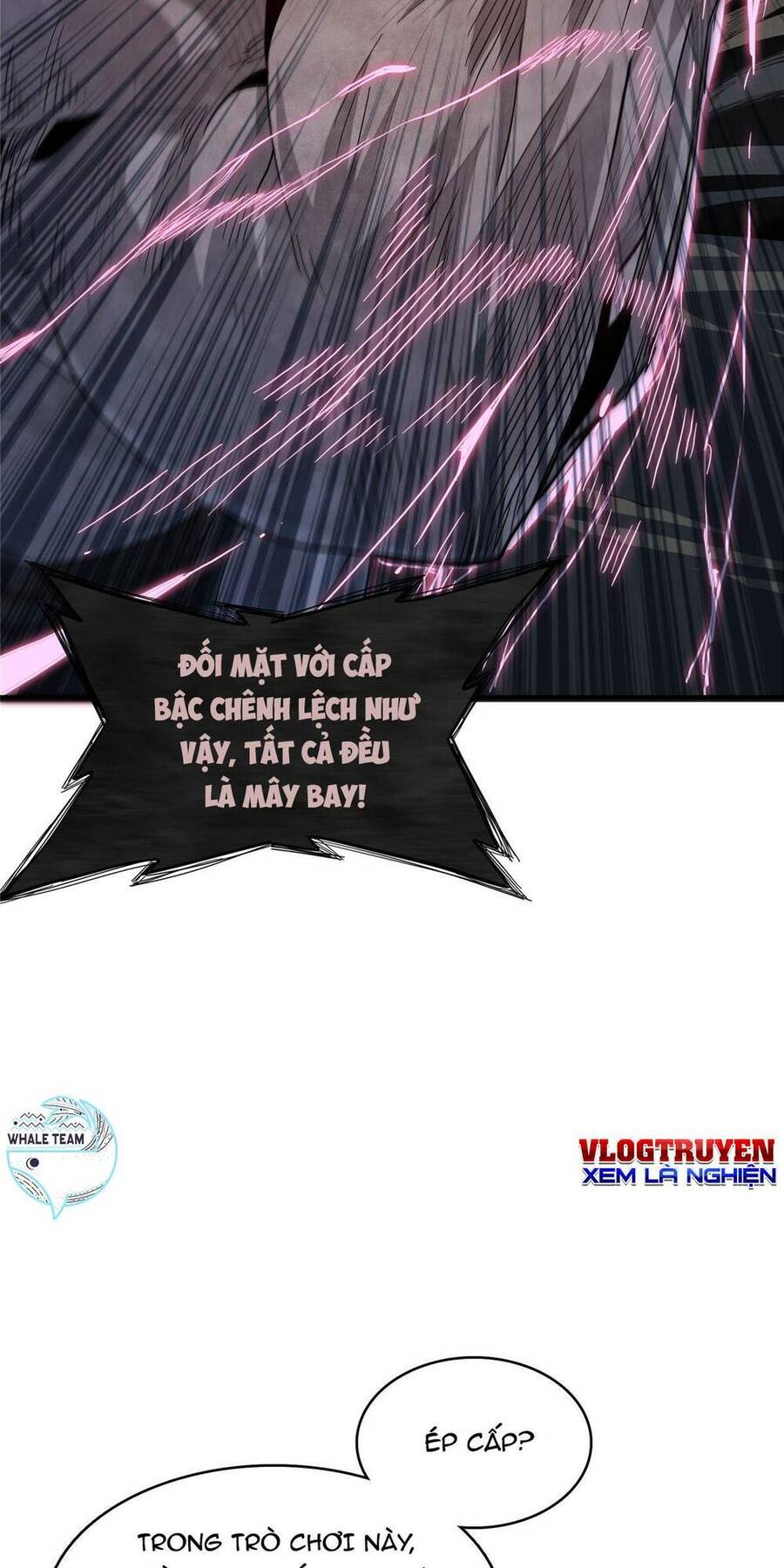 Từ giờ, ta chính là bậc thầy pháp sư chapter 3 - Trang 26
