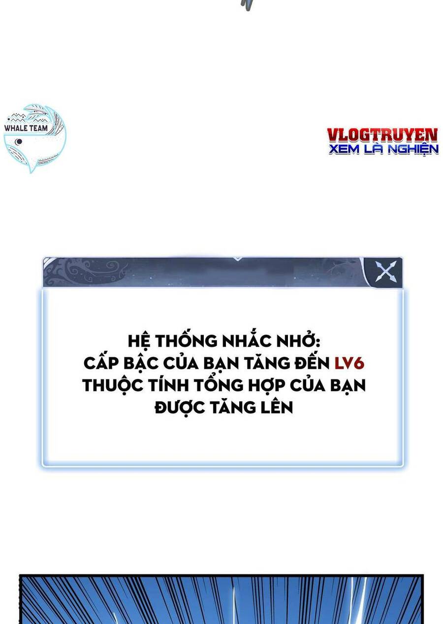 Từ giờ, ta chính là bậc thầy pháp sư chapter 3 - Trang 30
