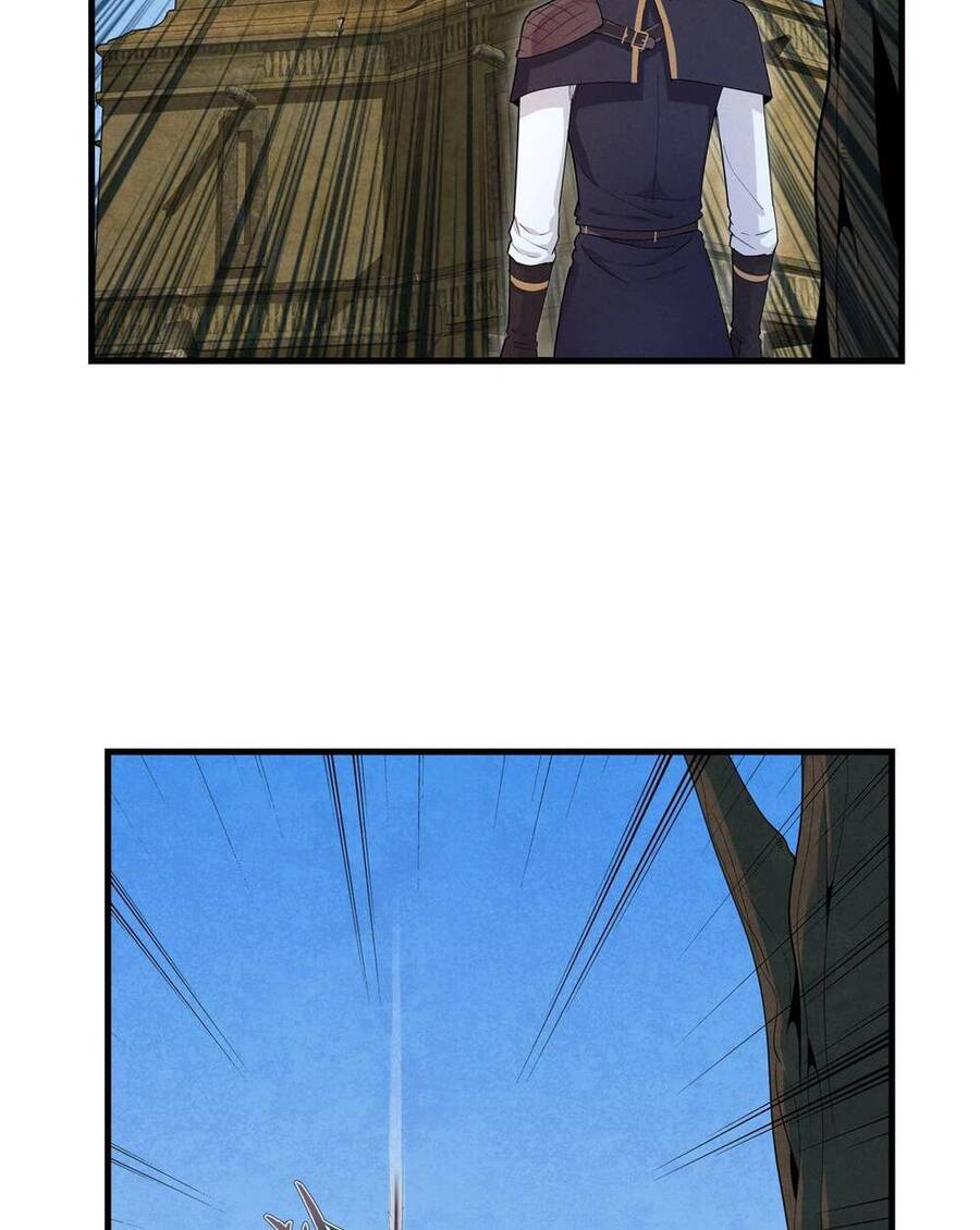 Từ giờ, ta chính là bậc thầy pháp sư chapter 4 - Trang 28