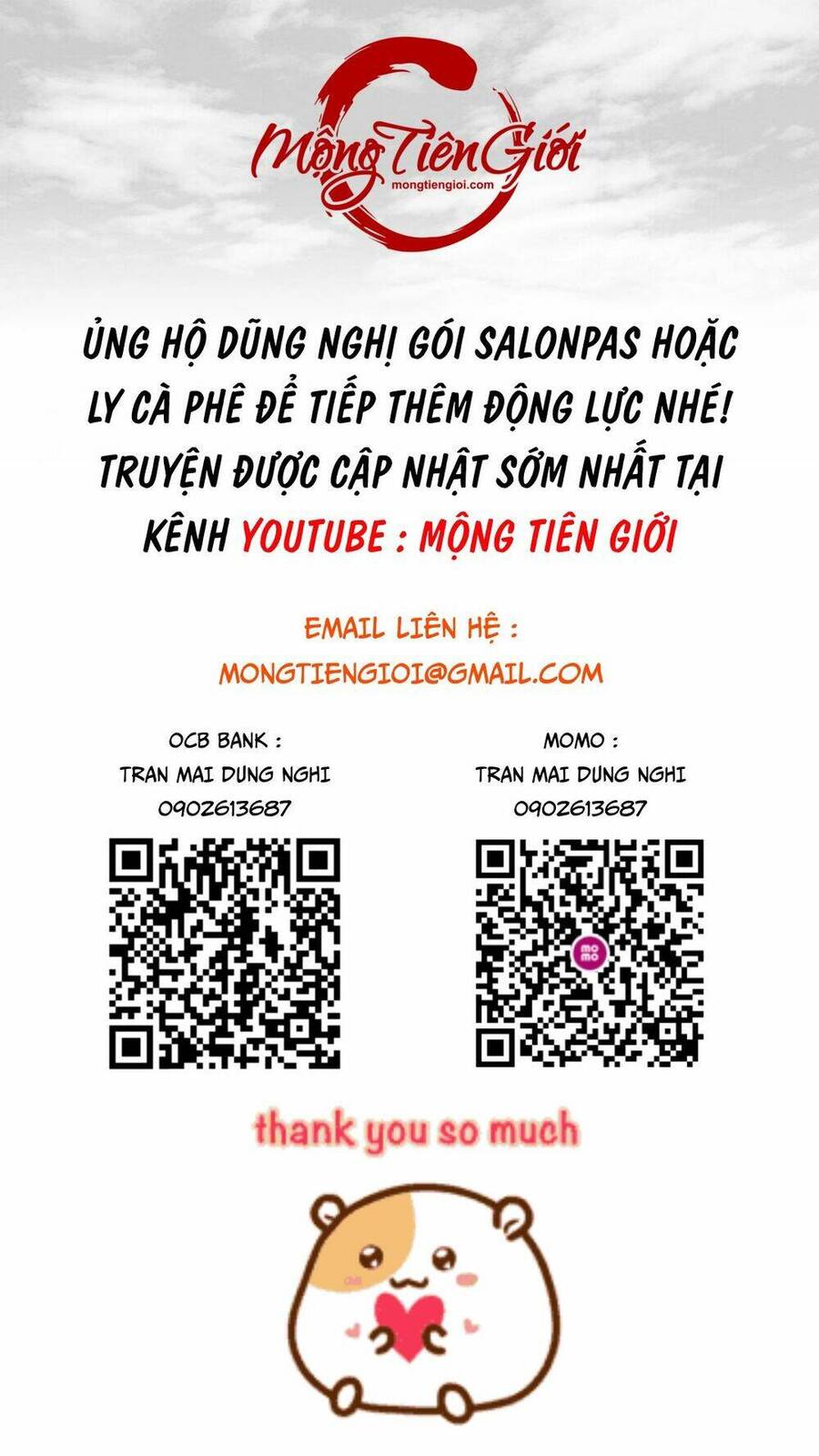 Ẩn Núp Trăm Ngày, Ta Cưới Luôn Nữ Đế Nước Địch Làm Vợ chapter 1 - Upload bởi truyensieuhay.com