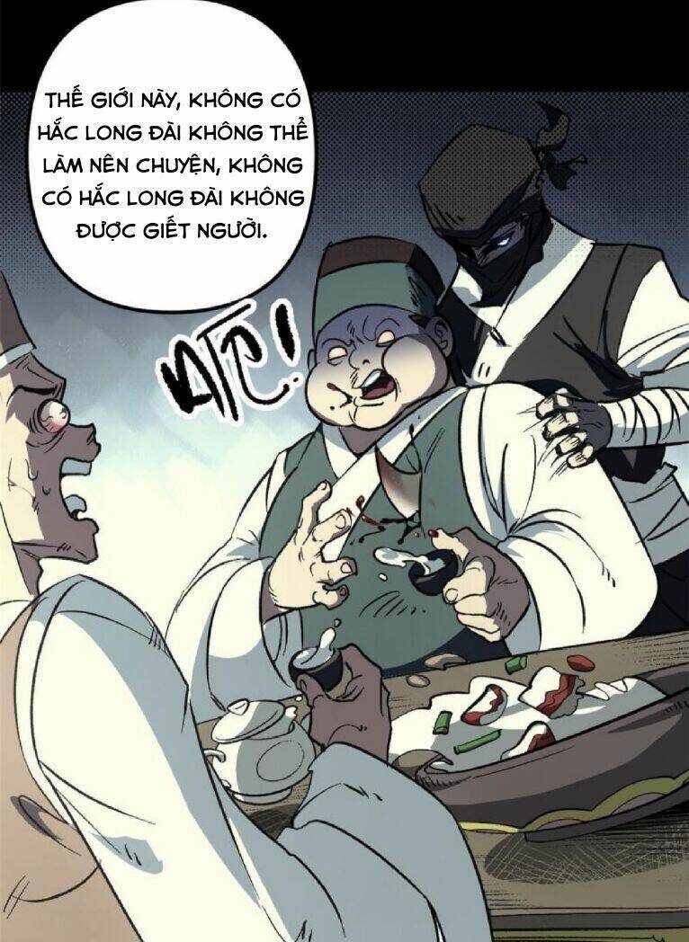 Ẩn Núp Trăm Ngày, Ta Cưới Luôn Nữ Đế Nước Địch Làm Vợ chapter 1 - Upload bởi truyensieuhay.com