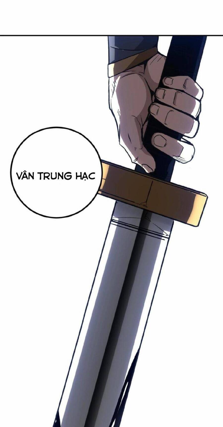 Ẩn Núp Trăm Ngày, Ta Cưới Luôn Nữ Đế Nước Địch Làm Vợ chapter 2 - Upload bởi truyensieuhay.com