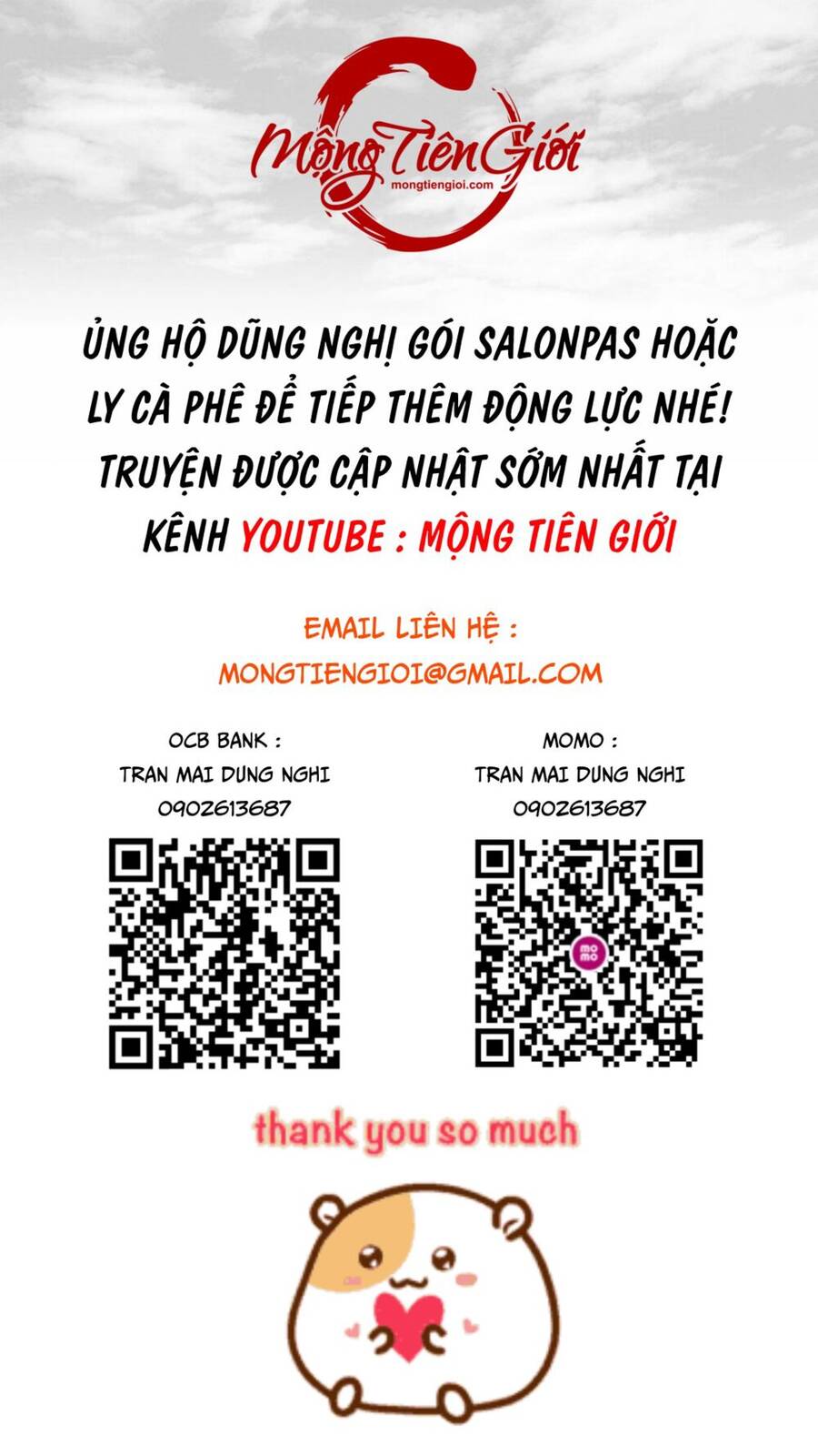Ẩn Núp Trăm Ngày, Ta Cưới Luôn Nữ Đế Nước Địch Làm Vợ chapter 3 - Upload bởi truyensieuhay.com