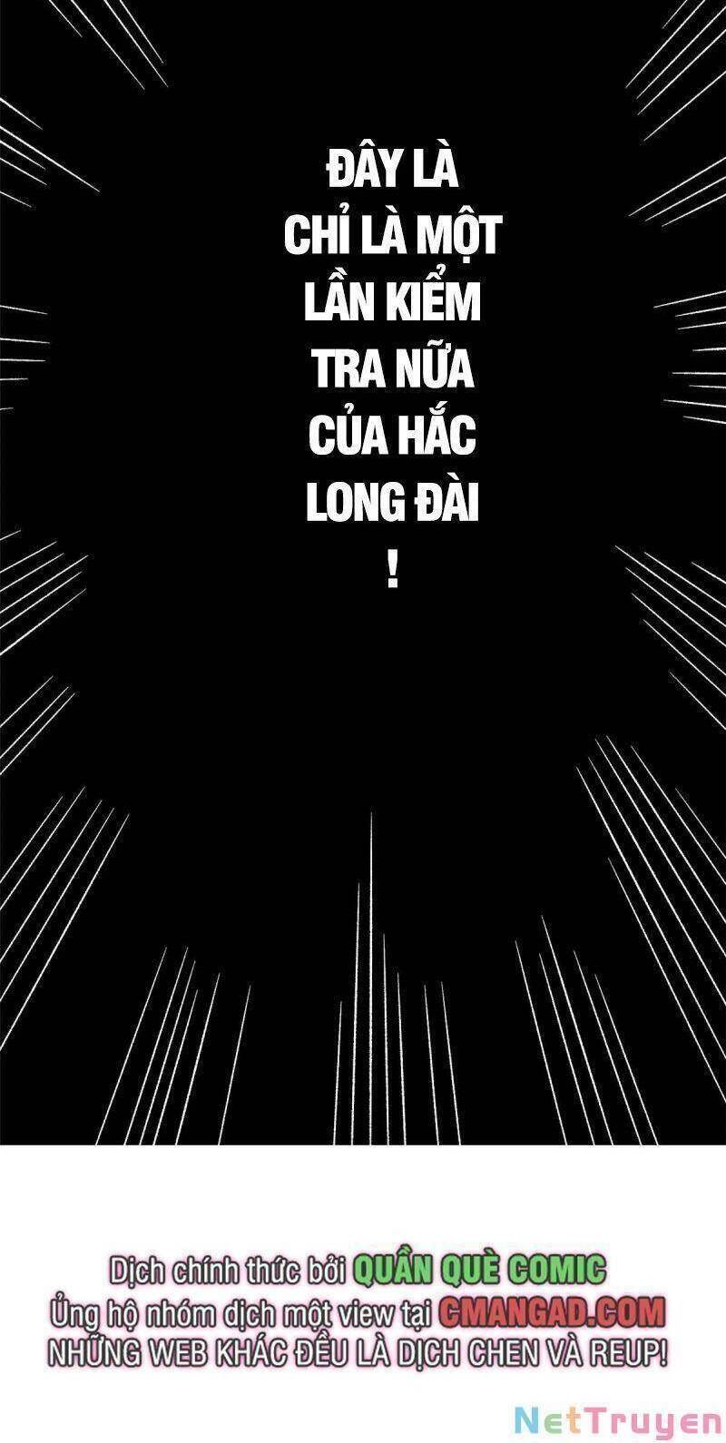 Ẩn Núp Trăm Ngày, Ta Cưới Luôn Nữ Đế Nước Địch Làm Vợ chapter 4 - Upload bởi truyensieuhay.com