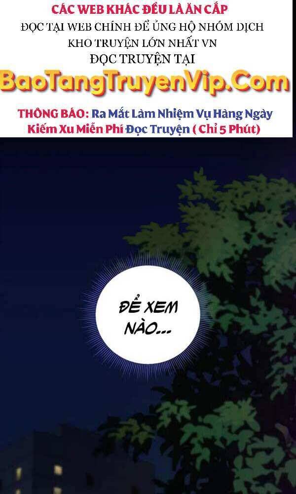 Người Chơi Trở Lại Sau 10000 Năm chapter 34 - Upload bởi truyensieuhay.com