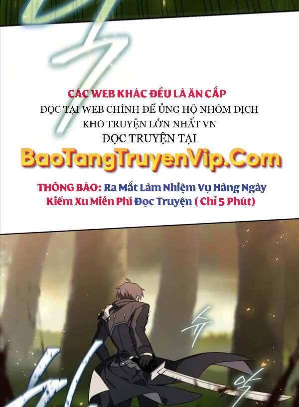 Người Chơi Trở Lại Sau 10000 Năm chapter 34 - Upload bởi truyensieuhay.com