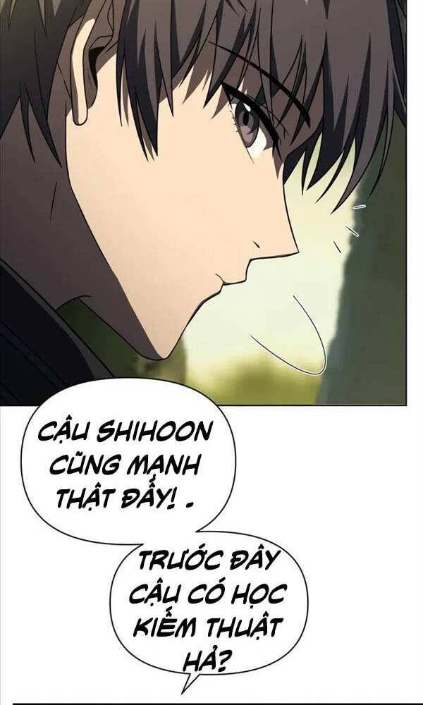 Người Chơi Trở Lại Sau 10000 Năm chapter 34 - Upload bởi truyensieuhay.com