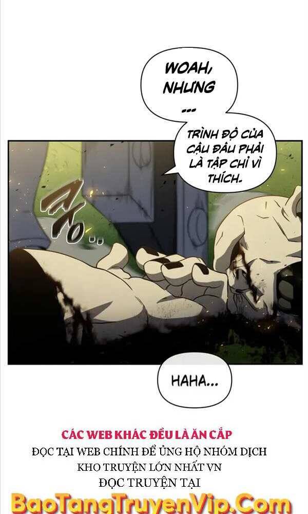 Người Chơi Trở Lại Sau 10000 Năm chapter 34 - Upload bởi truyensieuhay.com
