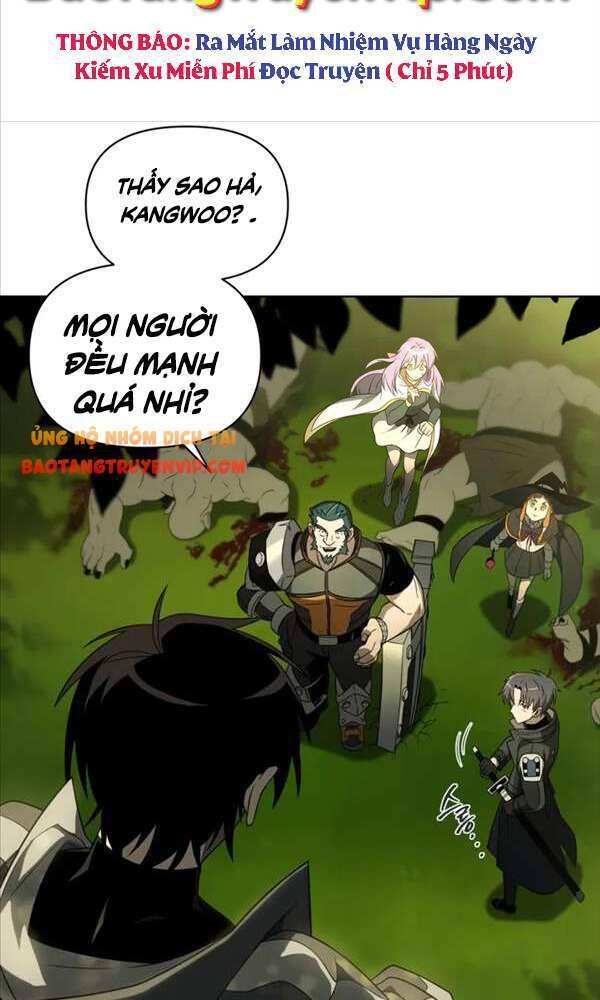 Người Chơi Trở Lại Sau 10000 Năm chapter 34 - Upload bởi truyensieuhay.com