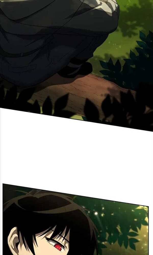 Người Chơi Trở Lại Sau 10000 Năm chapter 34 - Upload bởi truyensieuhay.com