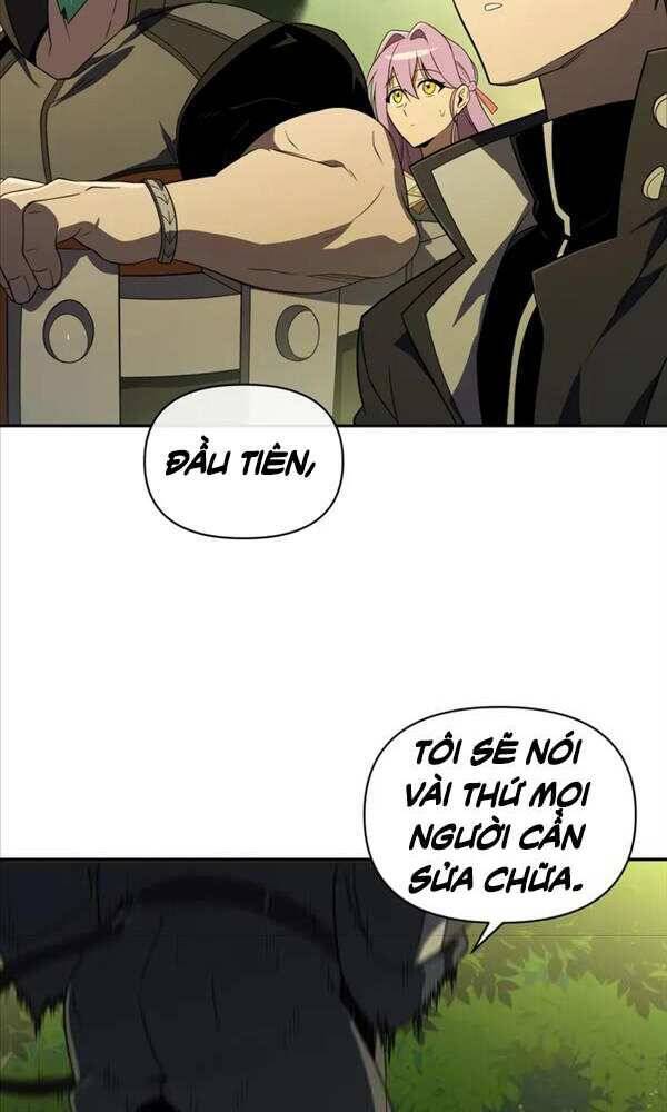 Người Chơi Trở Lại Sau 10000 Năm chapter 34 - Upload bởi truyensieuhay.com