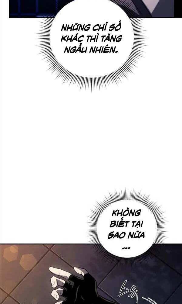 Người Chơi Trở Lại Sau 10000 Năm chapter 34 - Upload bởi truyensieuhay.com