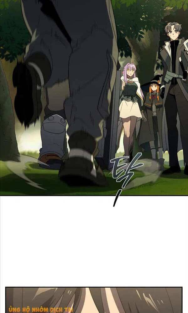 Người Chơi Trở Lại Sau 10000 Năm chapter 34 - Upload bởi truyensieuhay.com