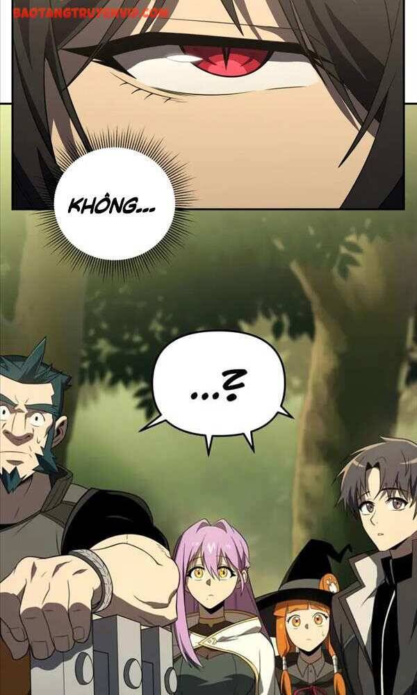 Người Chơi Trở Lại Sau 10000 Năm chapter 34 - Upload bởi truyensieuhay.com