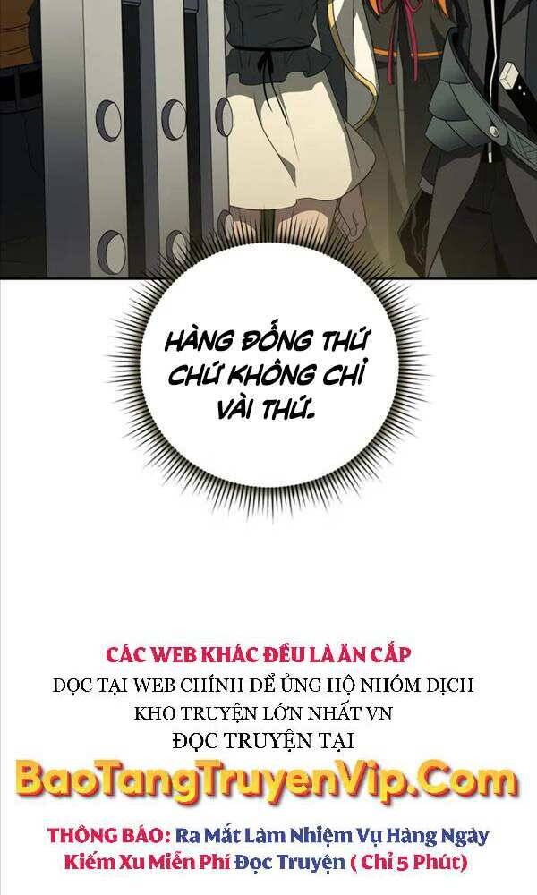 Người Chơi Trở Lại Sau 10000 Năm chapter 34 - Upload bởi truyensieuhay.com