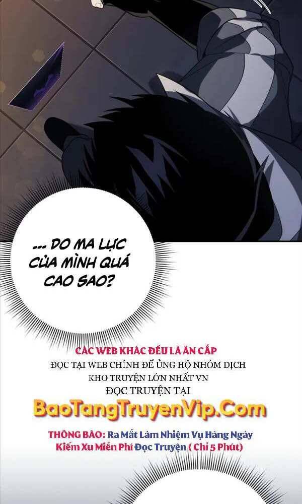 Người Chơi Trở Lại Sau 10000 Năm chapter 34 - Upload bởi truyensieuhay.com