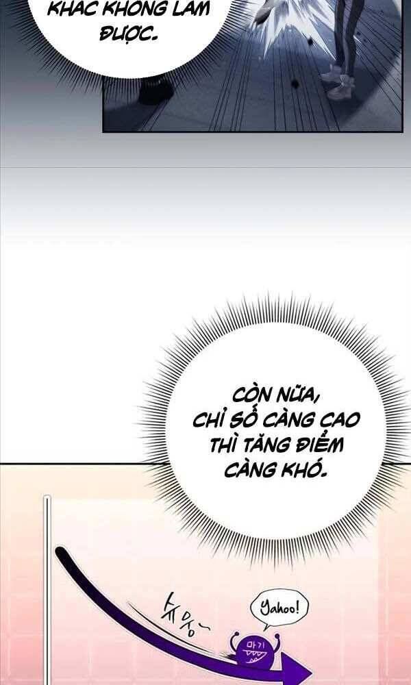 Người Chơi Trở Lại Sau 10000 Năm chapter 34 - Upload bởi truyensieuhay.com