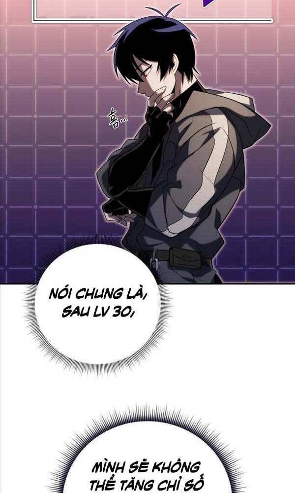 Người Chơi Trở Lại Sau 10000 Năm chapter 34 - Upload bởi truyensieuhay.com