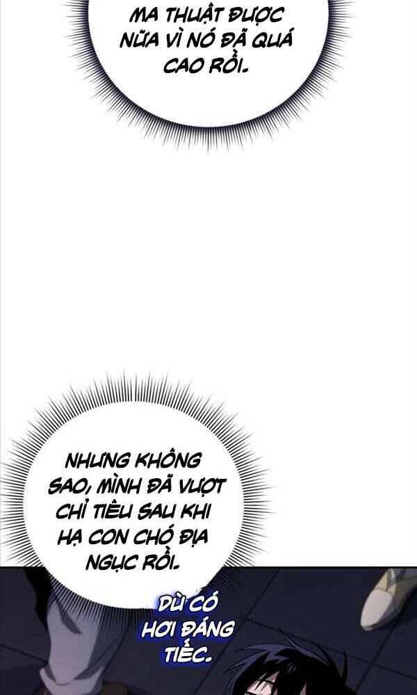 Người Chơi Trở Lại Sau 10000 Năm chapter 34 - Upload bởi truyensieuhay.com