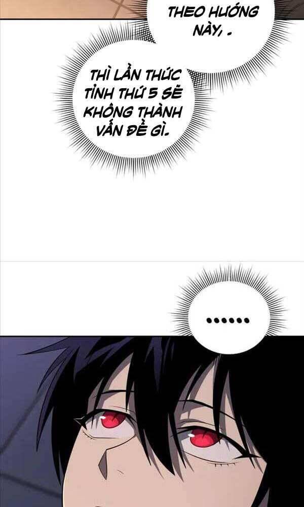 Người Chơi Trở Lại Sau 10000 Năm chapter 34 - Upload bởi truyensieuhay.com