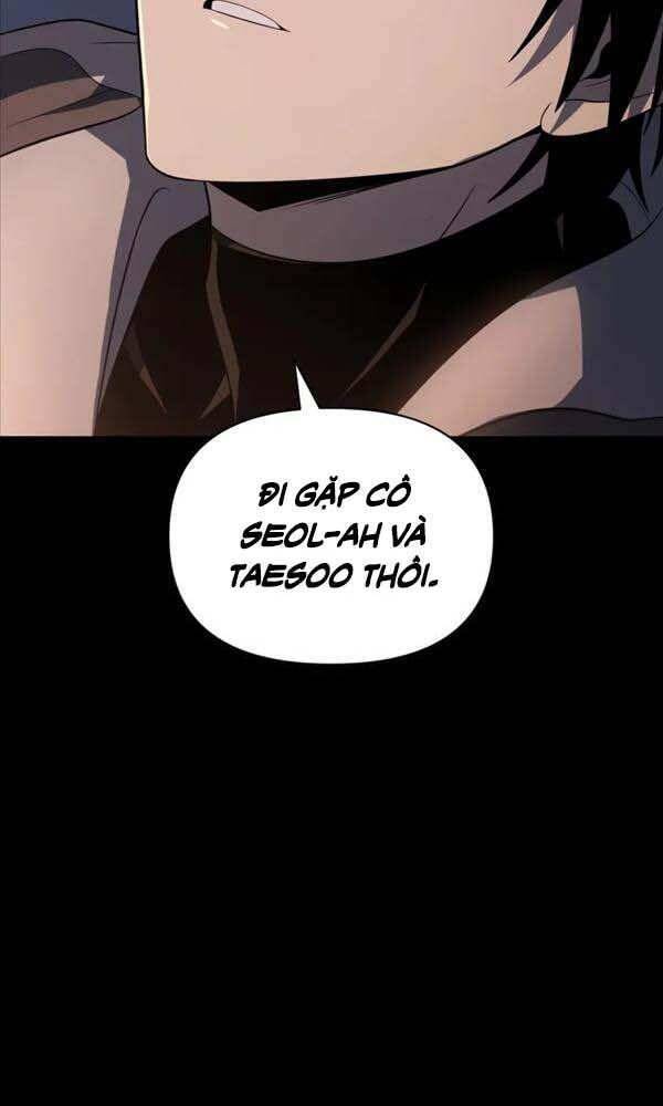 Người Chơi Trở Lại Sau 10000 Năm chapter 34 - Upload bởi truyensieuhay.com