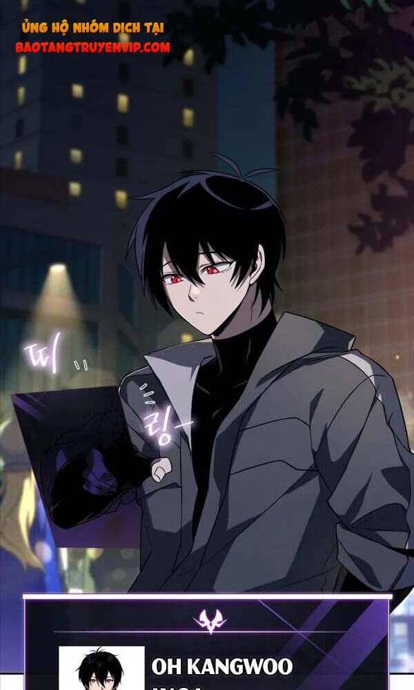 Người Chơi Trở Lại Sau 10000 Năm chapter 34 - Upload bởi truyensieuhay.com