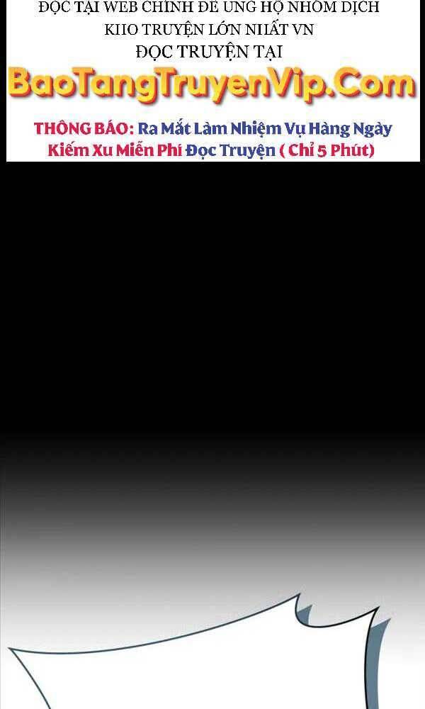Người Chơi Trở Lại Sau 10000 Năm chapter 34 - Upload bởi truyensieuhay.com