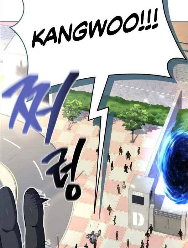 Người Chơi Trở Lại Sau 10000 Năm chapter 34 - Upload bởi truyensieuhay.com