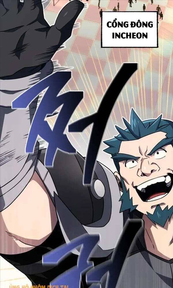 Người Chơi Trở Lại Sau 10000 Năm chapter 34 - Upload bởi truyensieuhay.com