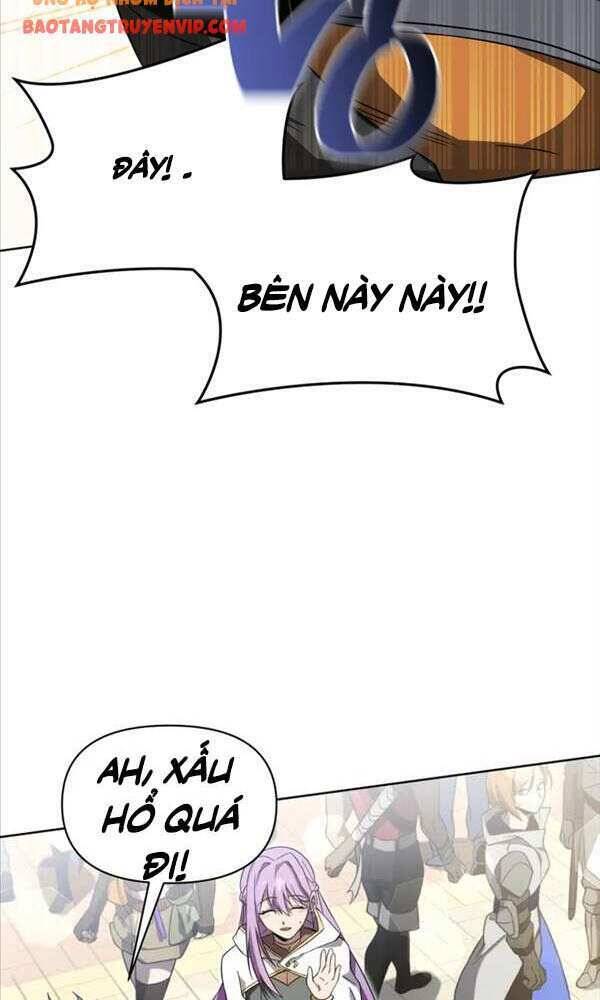 Người Chơi Trở Lại Sau 10000 Năm chapter 34 - Upload bởi truyensieuhay.com