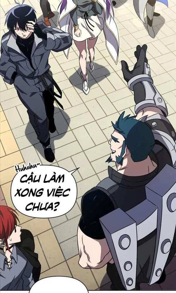 Người Chơi Trở Lại Sau 10000 Năm chapter 34 - Upload bởi truyensieuhay.com