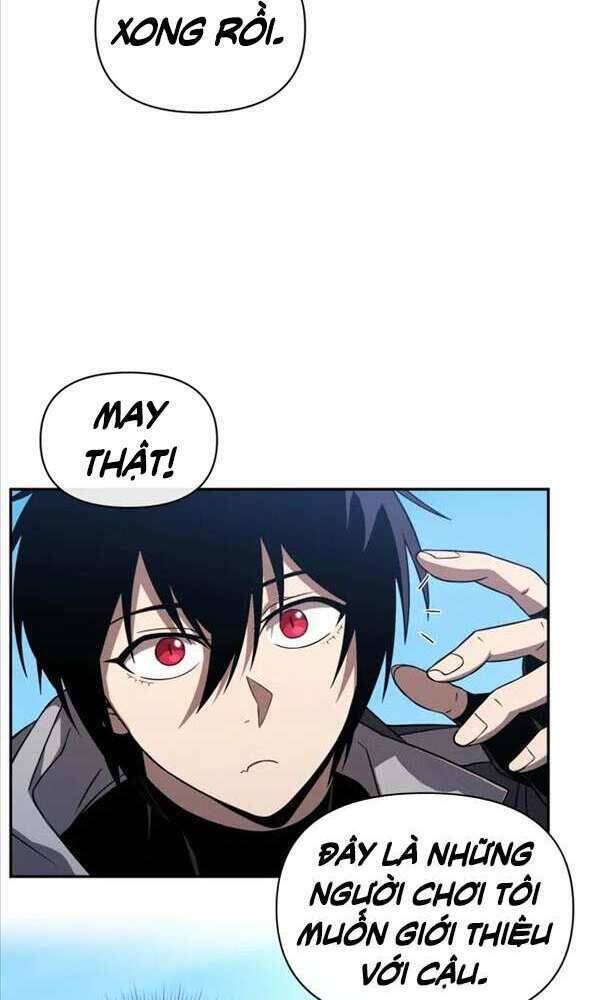 Người Chơi Trở Lại Sau 10000 Năm chapter 34 - Upload bởi truyensieuhay.com